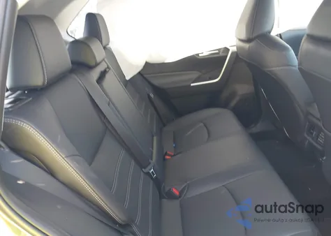 2024 Toyota Rav4 Xle Premium из США, поврежденный, VIN 2T3A1RFV0RW483295